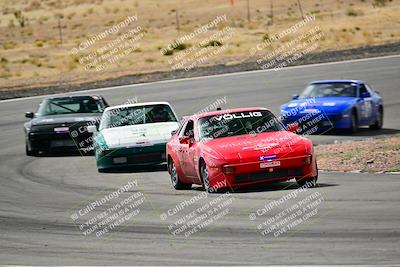 media/Mar-16-2025-Nasa (Sun) [[7f0970bcc3]]/Race Group B/Qualifying/